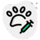 animal_2-min animal_2-min